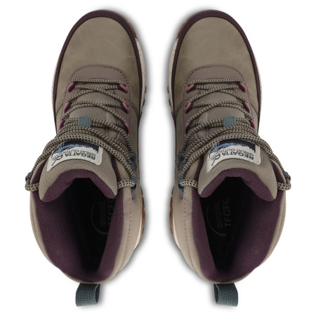 Chaussures femme Regatta Shayford