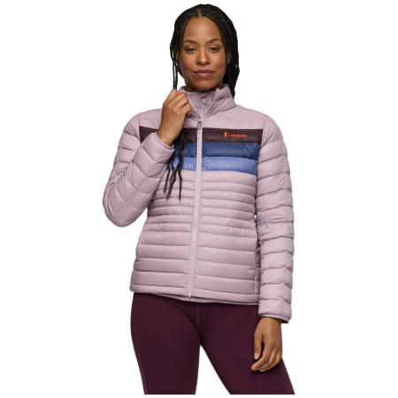 Doudoune femme Cotopaxi W'S Fuego Down Jacket