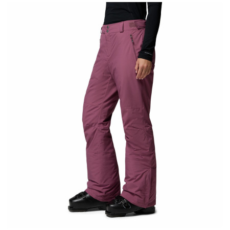 Pantalon de ski femme Columbia Shafer Canyon™ II Insulated Pant