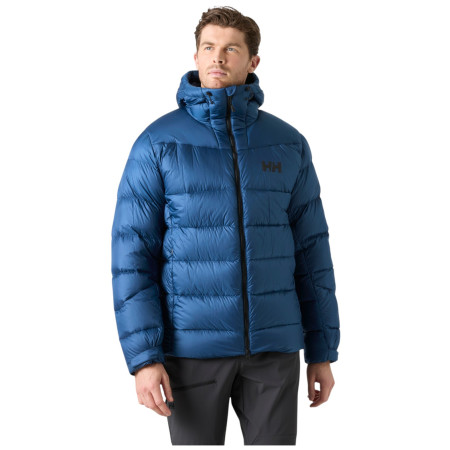 Doudoune homme Helly Hansen Glacier Down Jacket