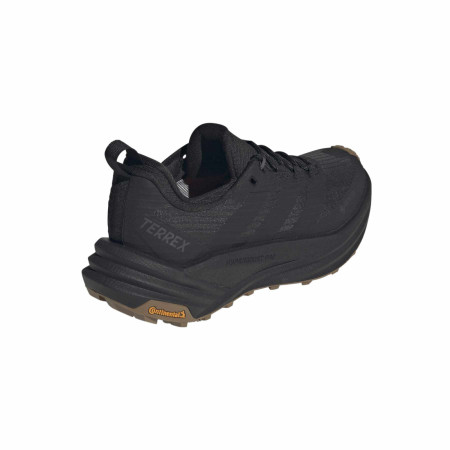 Bottes randonnée femme Adidas Terrex Freehiker 3 Low Gtx
