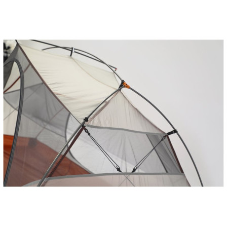 Tente ultra-légère Force Ten Radon UL 2