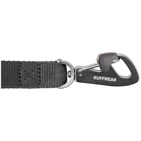 Harnais pour chien Ruffwear Omnijore Joring System