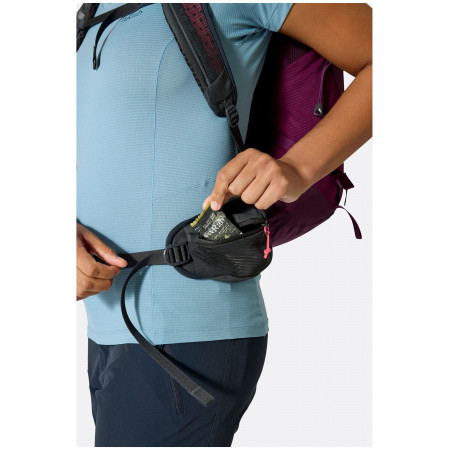 Sac à dos Rab Protium 25 ND