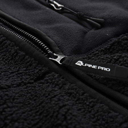 Sweatshirt fonctionnel homme Alpine Pro Ferad 3