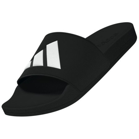 Pantoufles Adidas Adilette Shower