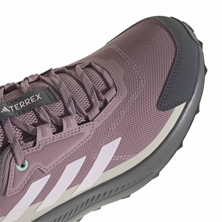 Chaussures femme Adidas Terrex Anylander W