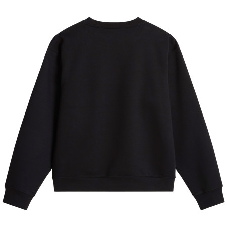 Sweat-shirt homme The North Face Essential Simple Dome Relaxed Crew