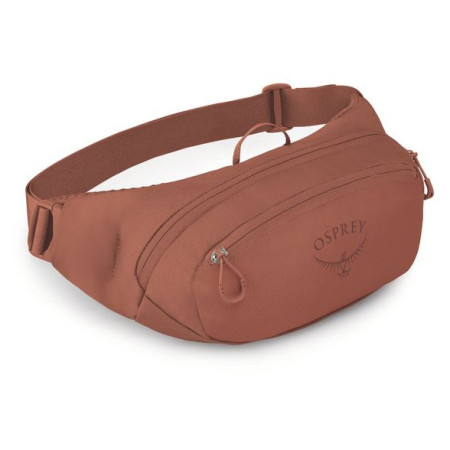 Sac banane Osprey Daylite Waist Pack