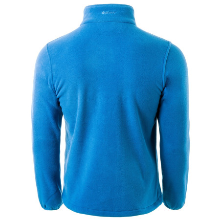 Sweat-shirt homme Hi-Tec Henis