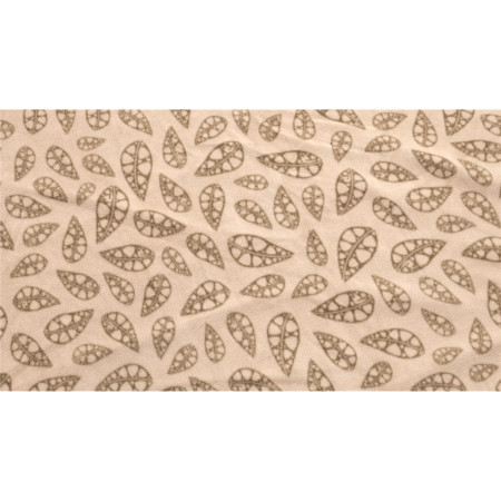 Tapis Robens Fleece Carpet Double Dreamer 5 beige