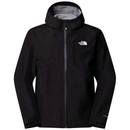 Veste homme The North Face M Dryzzle Futurelight 2 Jacket noir TNF BLACK