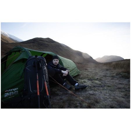 Tente Vango Equinox 200