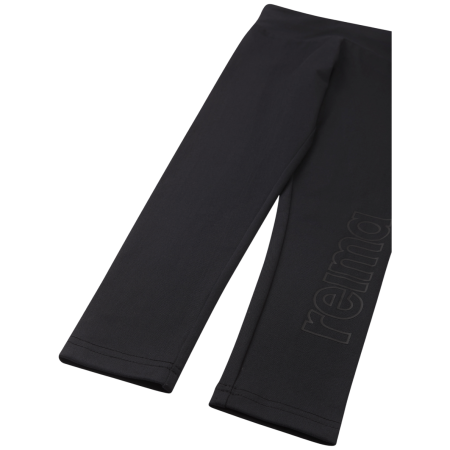Pantalon enfant Reima Luotan
