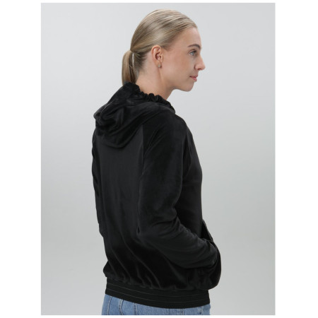 Sweat-shirt femme Loap Emina
