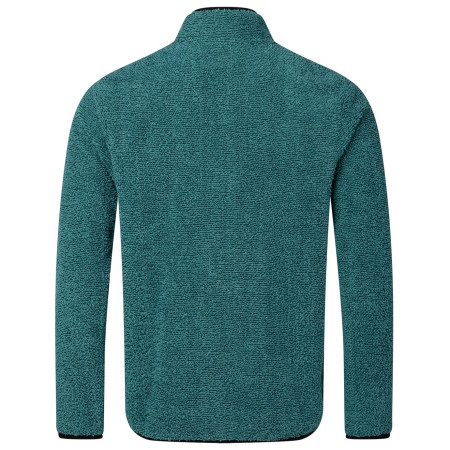 Veste polaire pour homme Dare 2b Switch Out Fleece