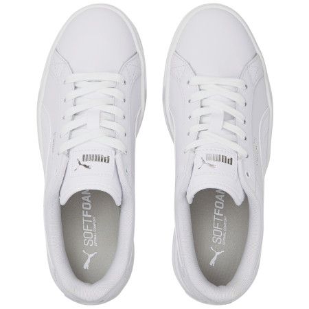 Chaussures femme Puma Karmen L