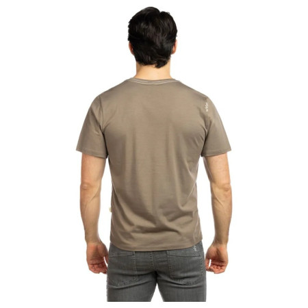 T-shirt homme Chillaz Bozen Chillaz Mountain