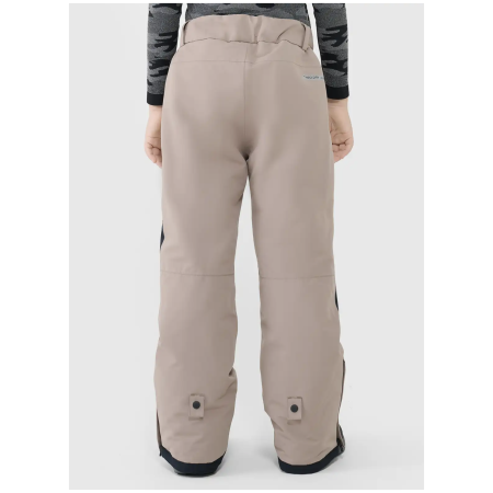 Pantalon enfant 4F Trouseres FNK M0960