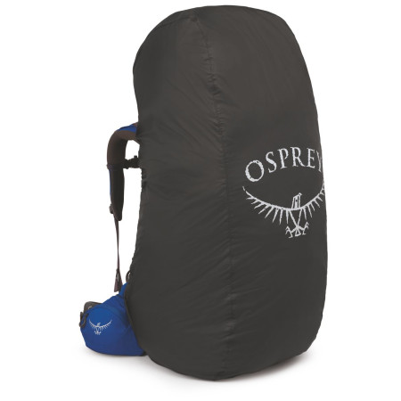 Housse de pluie pour sac à dos Osprey Ul Raincover Xl