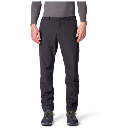 Pantalon d'hiver homme Hannah Warmery