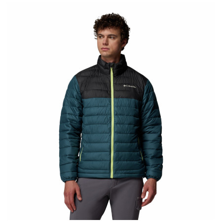 Veste homme Columbia Powder Lite™ II Jacket