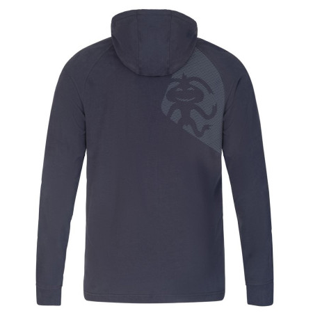 Sweat-shirt homme Rafiki Traverse
