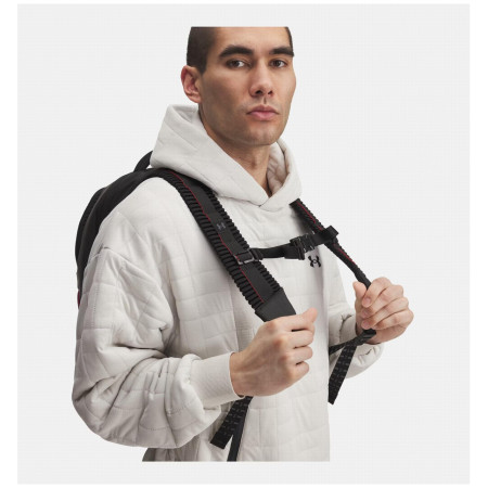 Sac à dos Under Armour Hustle Elite Bp