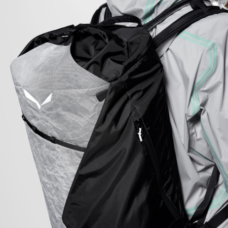 Sac à dos randonnée Salewa Nxt 25L