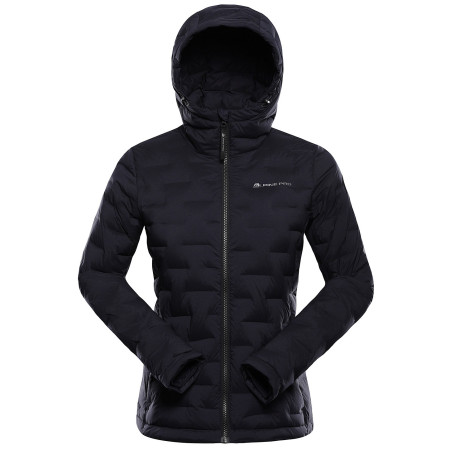 Veste femme Alpine Pro Rogita 3 bleu Blue