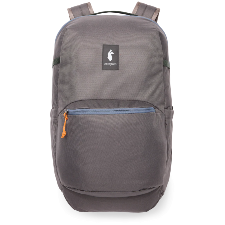 Sac à dos Cotopaxi Chiquillo 26L Backpack