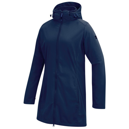 Manteau femme Regatta Carisbrooke