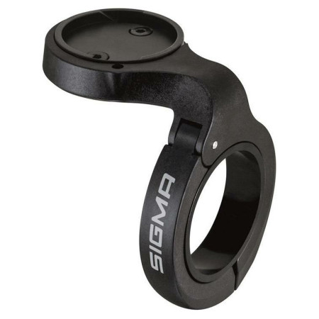 Compteur vélo Sigma EOX VIEW 1300