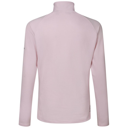 Veste polaire fonctionnelle femme Dare 2b Lowline Full Zip Core Stretch