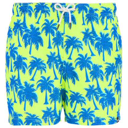 Maillot de bain homme Regatta Loras Swim Short