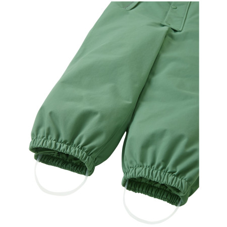 Combinaison enfant Reima Stavanger