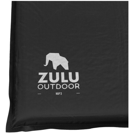 Matelas autogonflant Zulu Nap 3