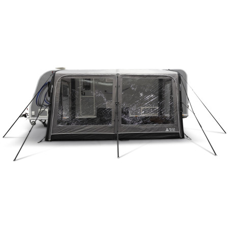 Tente caravane Vango Balletto Air 390