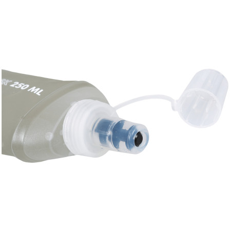 Gourde pliable Warg Soft Flask 250 ml