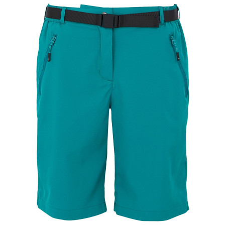 Shorts femme Regatta Xert StrBermuda Lt
