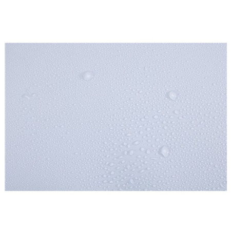 Sac de voyage Thule Chasm S 30L