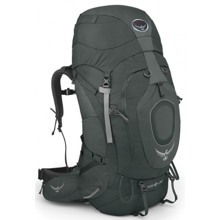 Sac à dos Osprey Xenith 88 (2017) girs