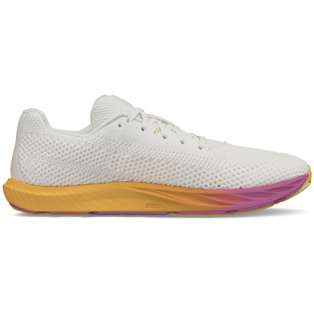 Chaussures running femme Altra Escalante Racer 2