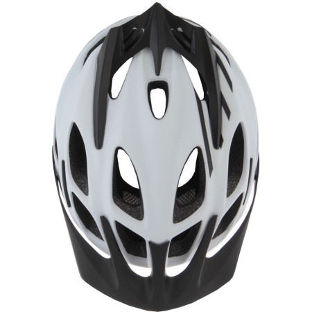 Casque Axon Prodigy