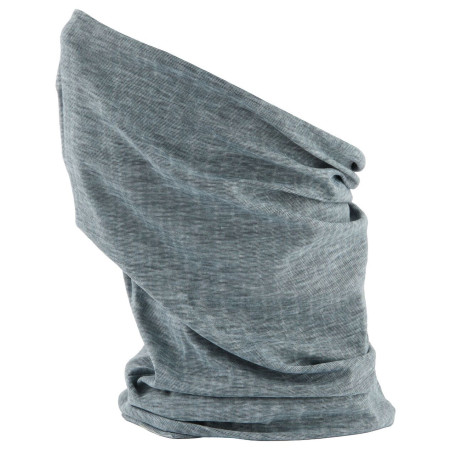 Foulard multifonctionnel Regatta Adults Printed Multitube II gris AshTexSurf
