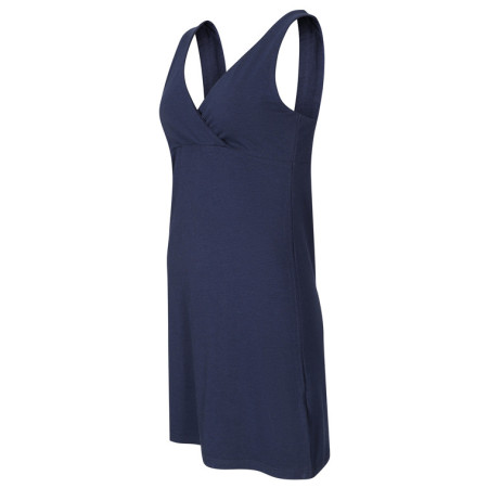 Robe femme Progress Emily