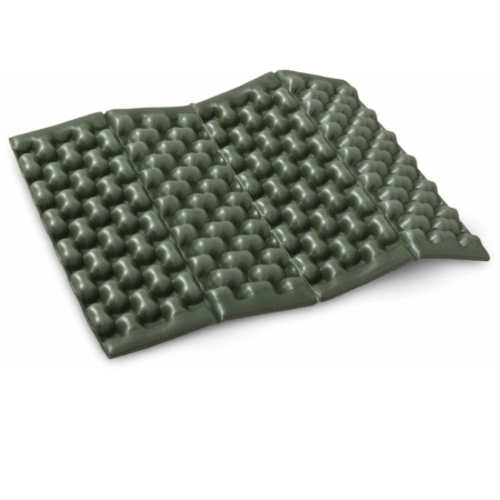 Matelas en mousse Pinguin Fold HRC