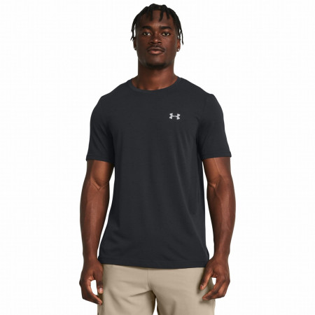 T-shirt homme Under Armour Vanish Seamless SS