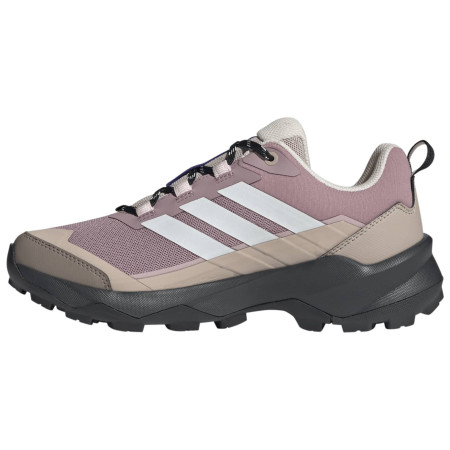 Bottes randonnée femme Adidas Terrex Skychaser Ax5 W