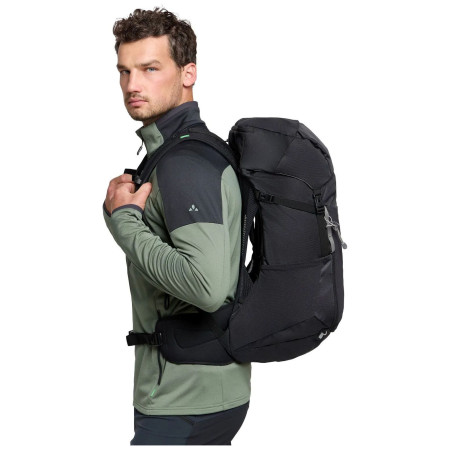 Sac à dos randonnée Vaude Brenta 30